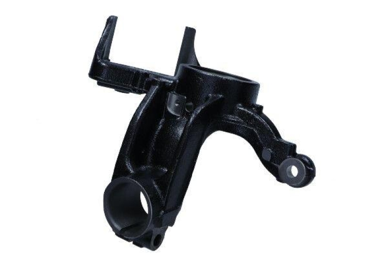 MAXGEAR Steering Knuckle, wheel suspension