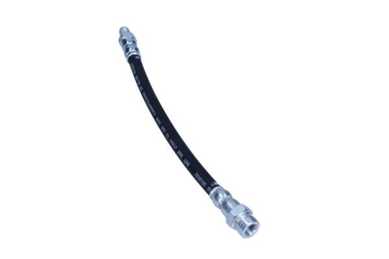 MAXGEAR Brake Hose