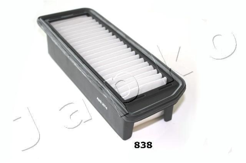 JAPKO Luftfilter 20838
