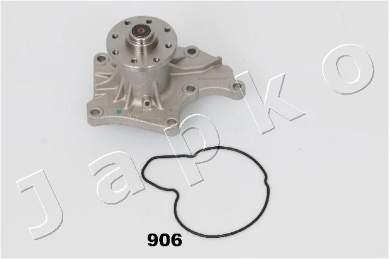 JAPKO Water Pump, engine cooling