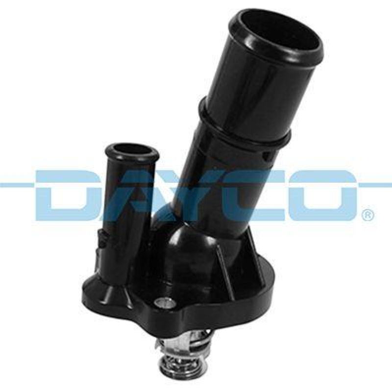 DAYCO Thermostat, coolant