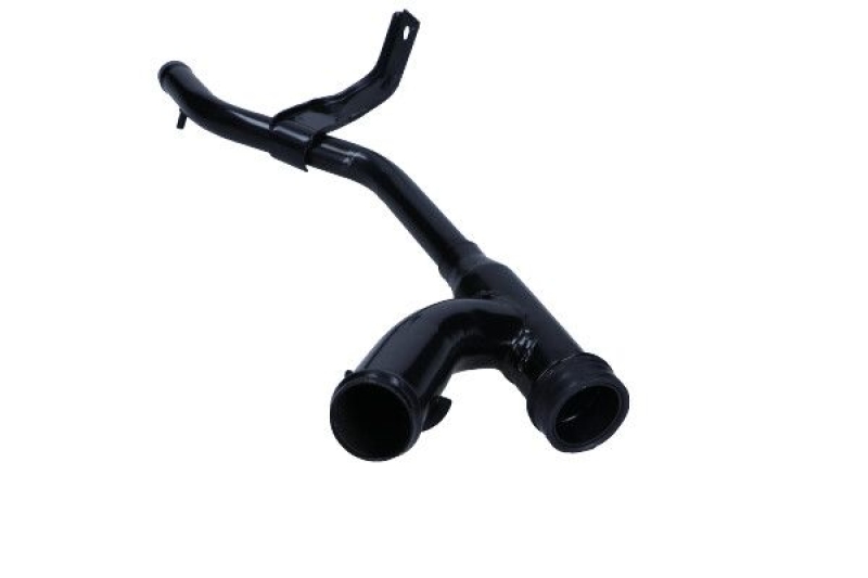 MAXGEAR K&uuml;hlmittelrohrleitung