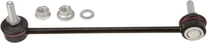 TRW Rod/Strut, stabiliser