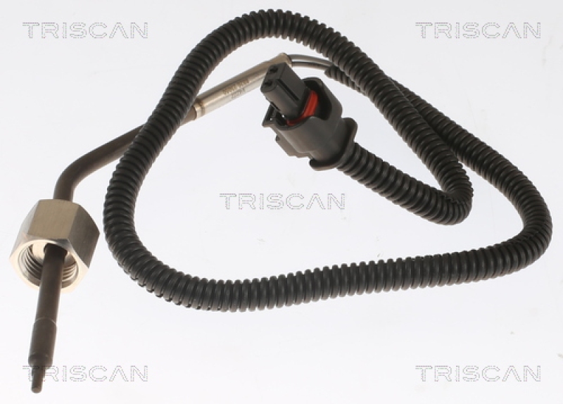 TRISCAN Sensor, Abgastemperatur 8826 23050