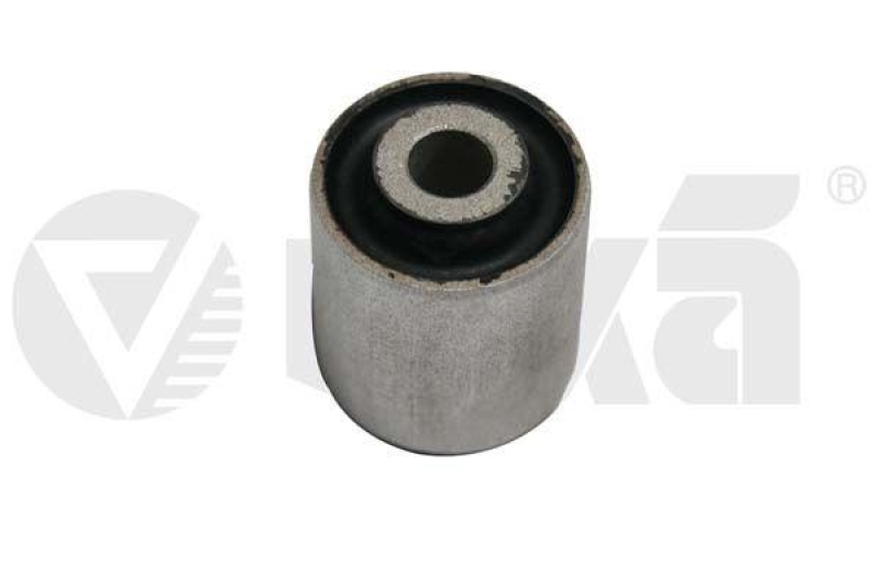 vika Mounting, control/trailing arm