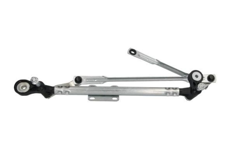 BLIC Wiper Linkage