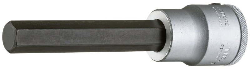 GEDORE Steckschl&uuml;sseleinsatz IN 32 L 14-155