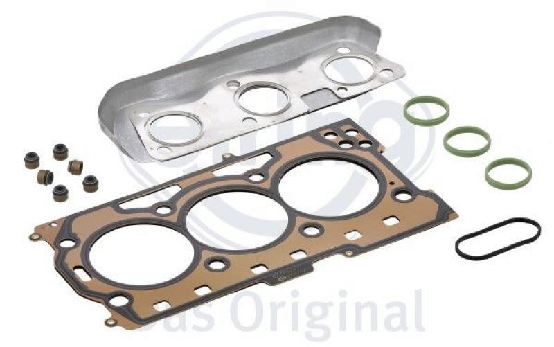 ELRING Gasket Set, cylinder head