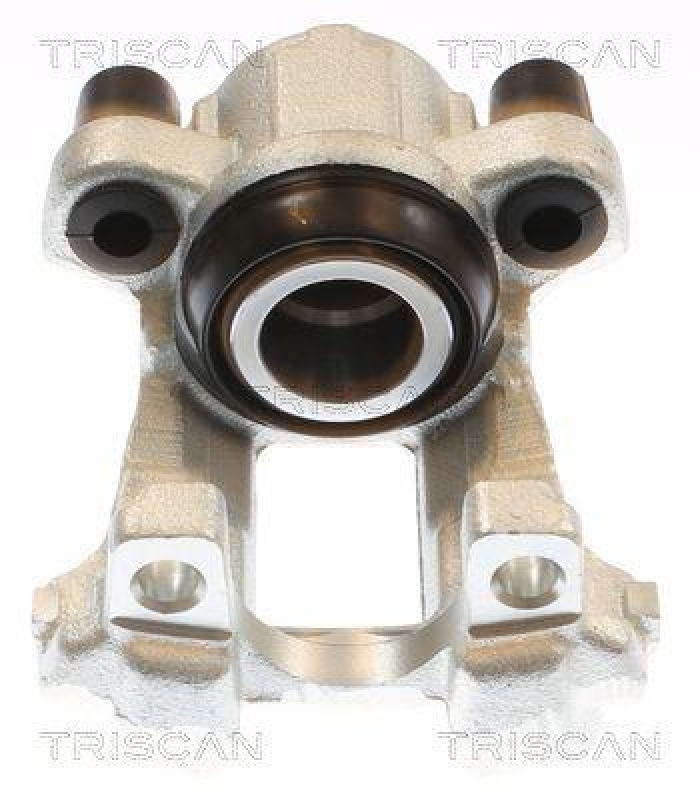 TRISCAN Bremssattel