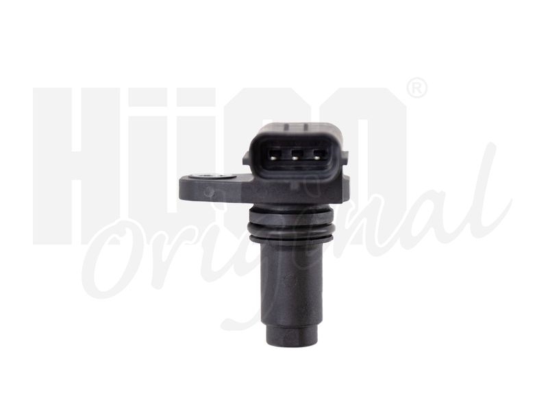 HITACHI Sensor, Nockenwellenposition Hueco