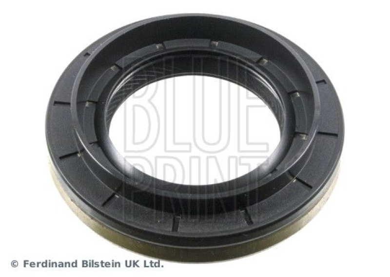 BLUE PRINT Wellendichtring, Differential
