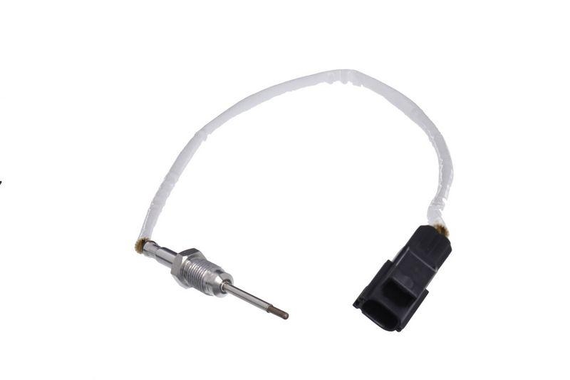 VALEO Sensor, Abgastemperatur 369036
