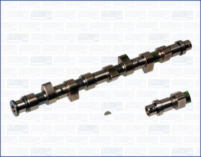 AJUSA Camshaft