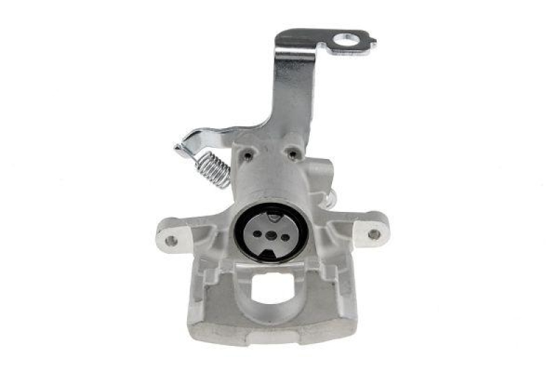 MTR Bremssattel