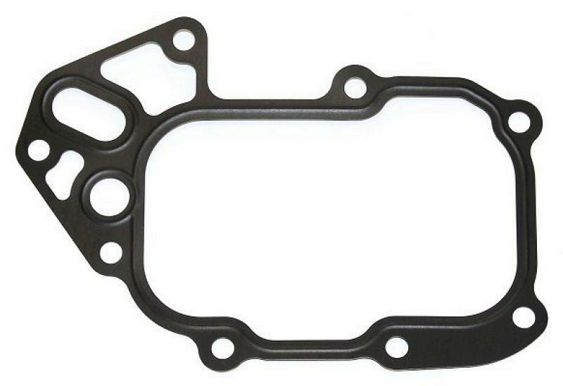 ELRING Seal, oil cooler