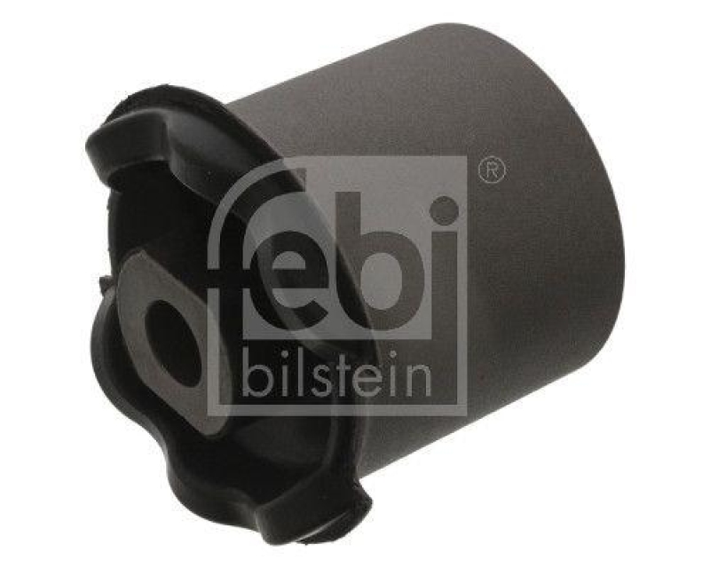 FEBI BILSTEIN Lagerung, Lenker 45689