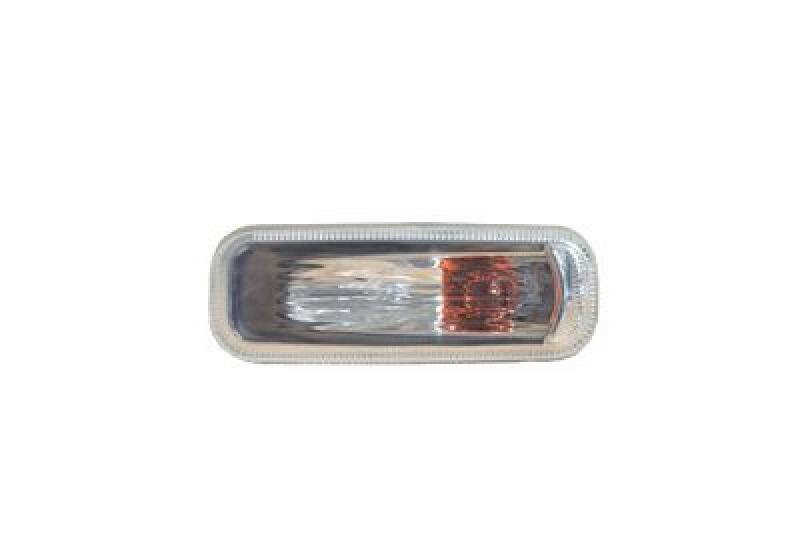 VAN WEZEL Blinkleuchte Blinker 970915