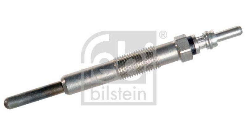 FEBI BILSTEIN Glühkerze 01002