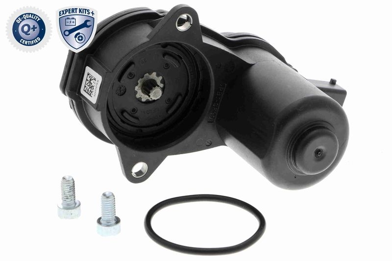 VEMO Control Element, parking brake caliper EXPERT KITS +