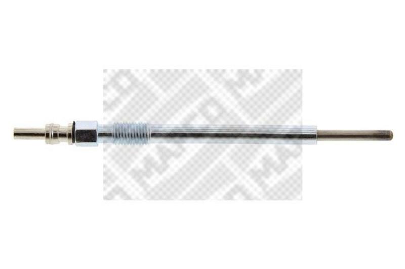 MAPCO Gl&uuml;hkerze 7400