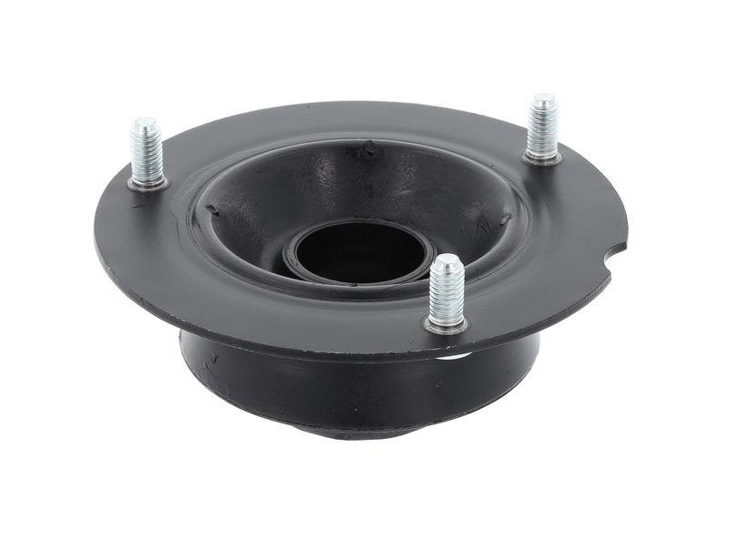 CORTECO Repair Kit, suspension strut