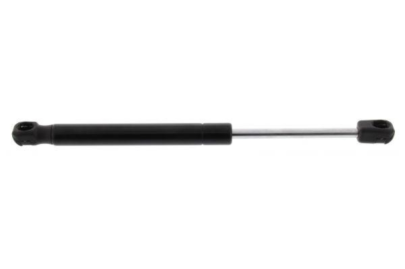 MAPCO Gas Spring, bonnet