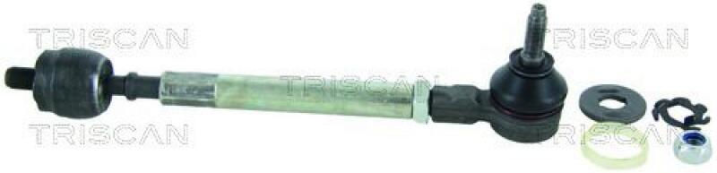 TRISCAN Tie Rod