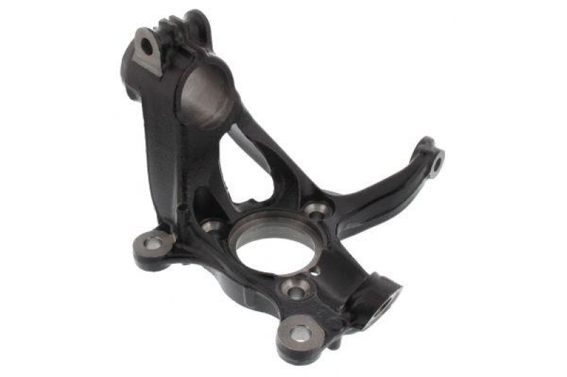 MAPCO Achsschenkel, Radaufh&auml;ngung 107768