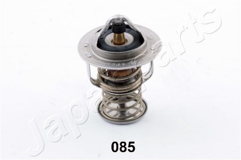 JAPANPARTS Thermostat für Kühlmittel / Kühlerthermostat