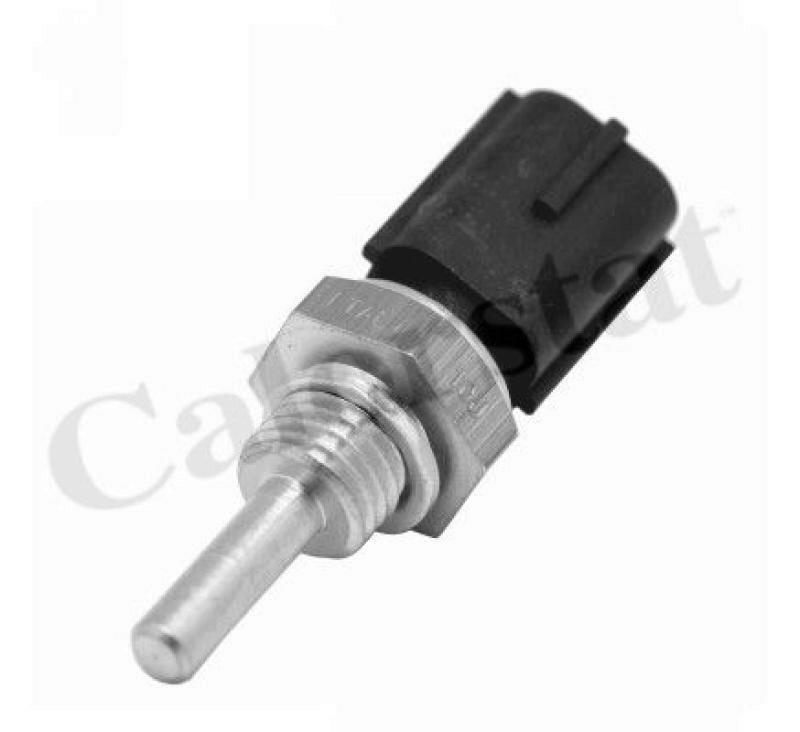 CALORSTAT by Vernet Sensor, coolant temperature