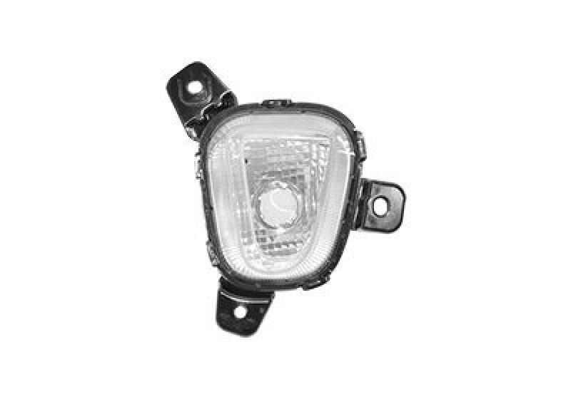 VAN WEZEL Daytime Running Light