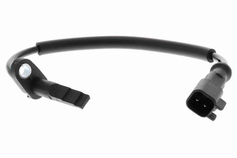 VEMO Sensor, wheel speed Original VEMO Quality