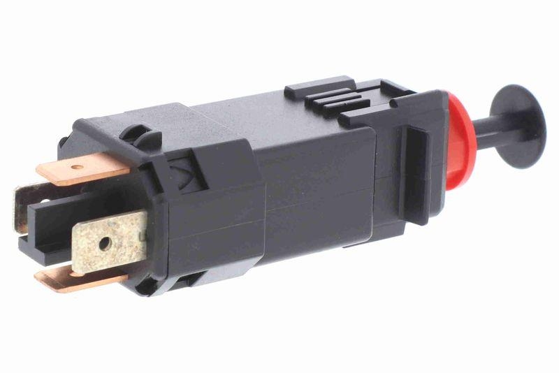 VEMO Stop Light Switch Original VEMO Quality