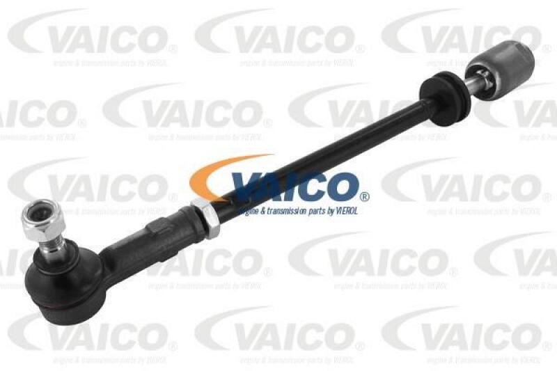 VAICO Spurstange Original VAICO Qualit&auml;t V10-7135-1
