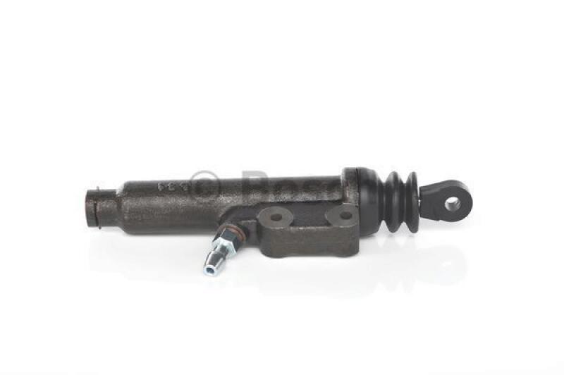 BOSCH Master Cylinder, clutch