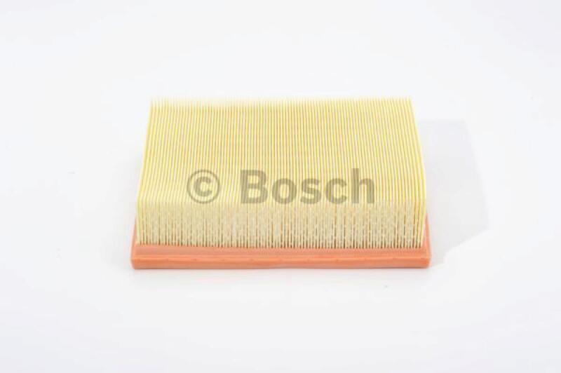 BOSCH Luftfilter