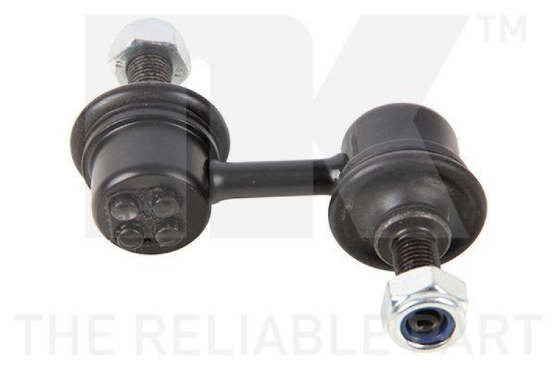 Stange/Strebe, Stabilisator 5113223
