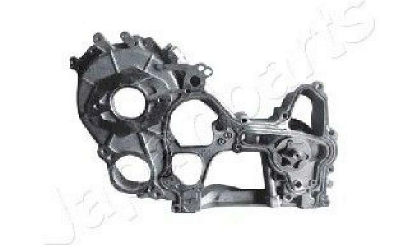 JAPANPARTS Oil Pump