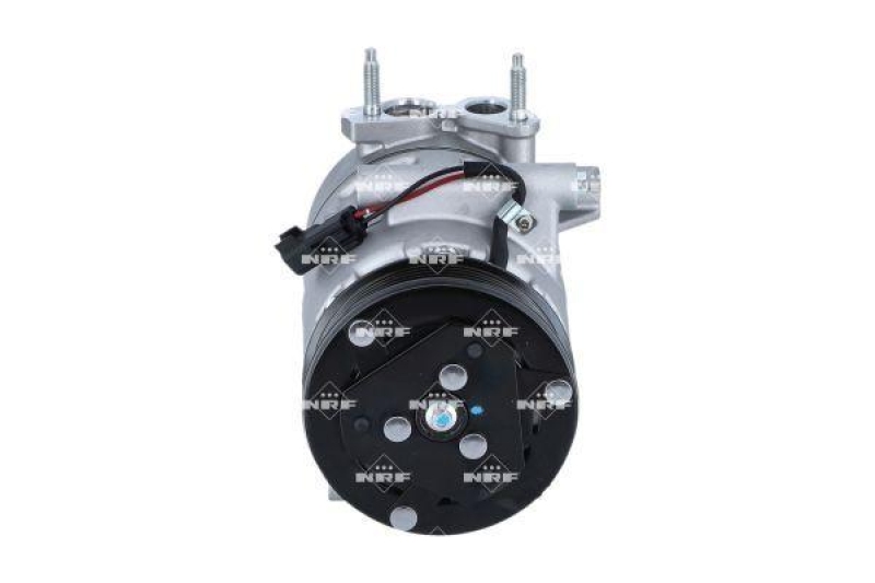 NRF Compressor, air conditioning EASY FIT