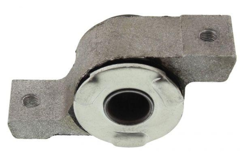 MAPCO Lagerung, Lenker 33008