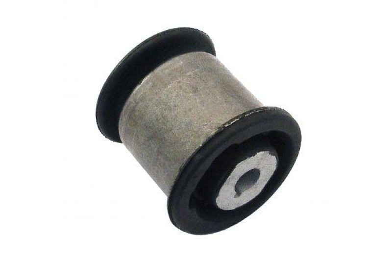 MAPCO Mounting, axle beam