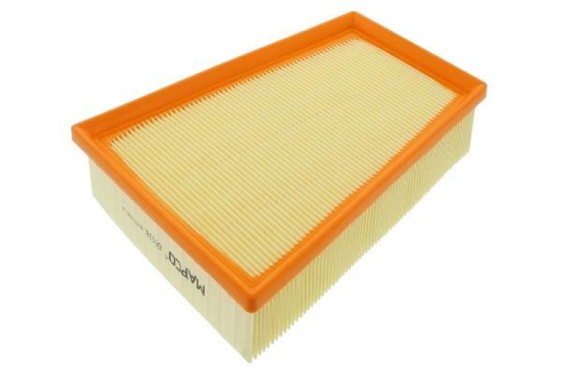 MAPCO Air Filter