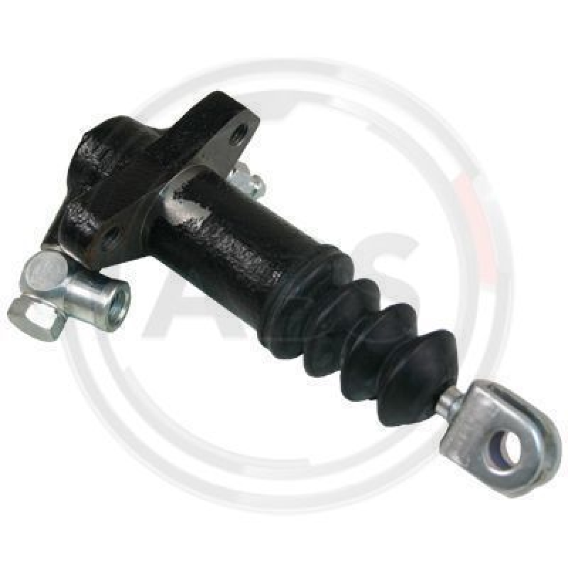 Slave Cylinder, clutch