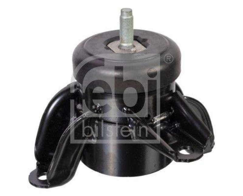 FEBI BILSTEIN Engine Mounting