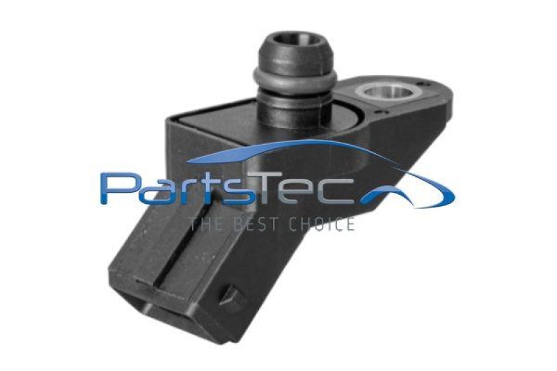 PartsTec Sensor, Saugrohrdruck PTA565-0124