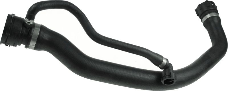 GATES Radiator Hose