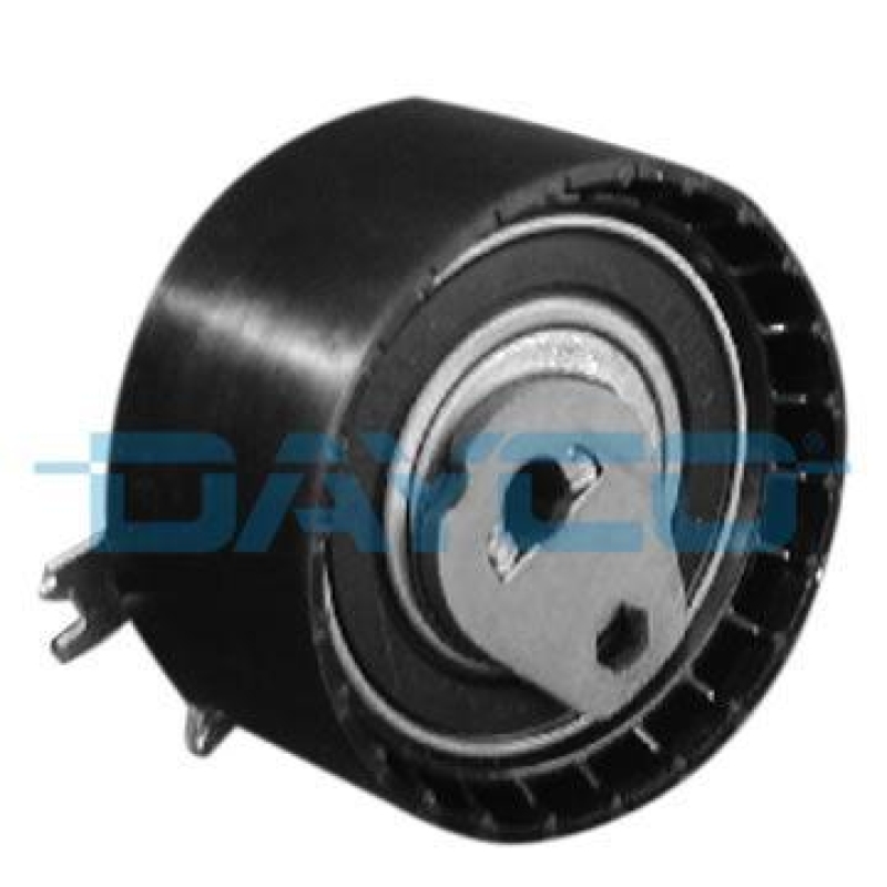 DAYCO Tensioner Pulley, timing belt