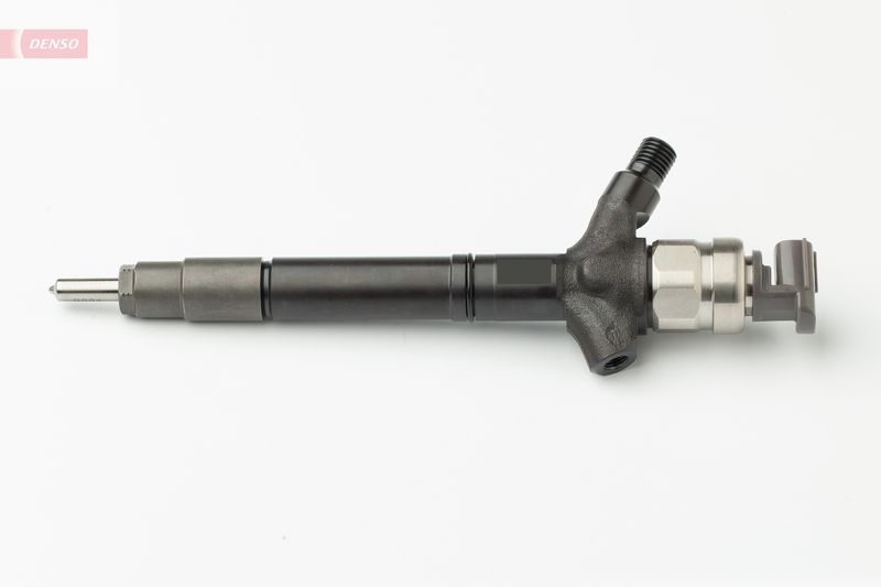 DENSO Injector Nozzle