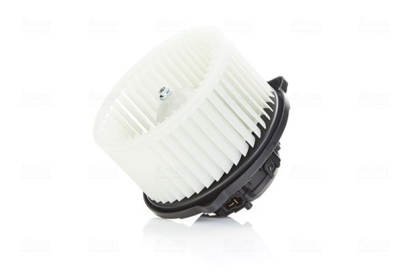 NISSENS Interior Blower