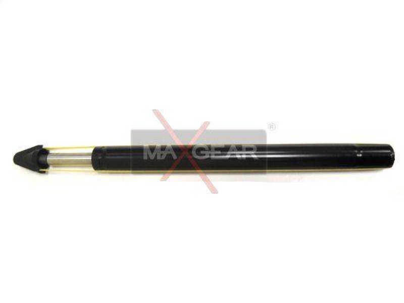 MAXGEAR Sto&szlig;d&auml;mpfer 11-0210